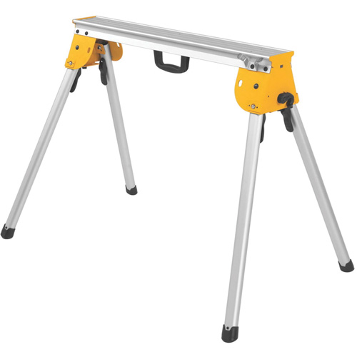 Heavy-Duty Work Stand Distribution Élite MP