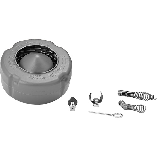 Tool Set #T-250 Distribution Élite MP