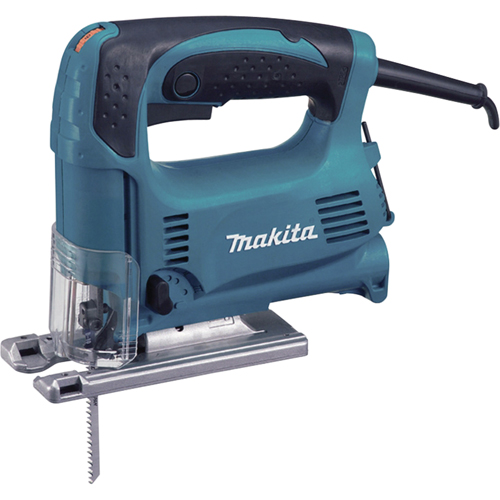 Jig Saws Distribution Élite MP
