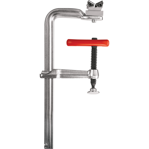 Serre-joints universels, 11" (279,4 mm), Force de serrage 2600 lb Distribution Élite MP