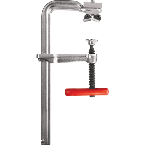 Serre-joints universels, 11" (279,4 mm), Force de serrage 2600 lb Distribution Élite MP