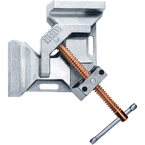 Serre-joints angulaires pour soudeurs Distribution Élite MP