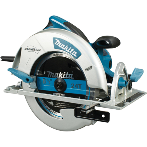 8 1/4" Circular Saws Distribution Élite MP
