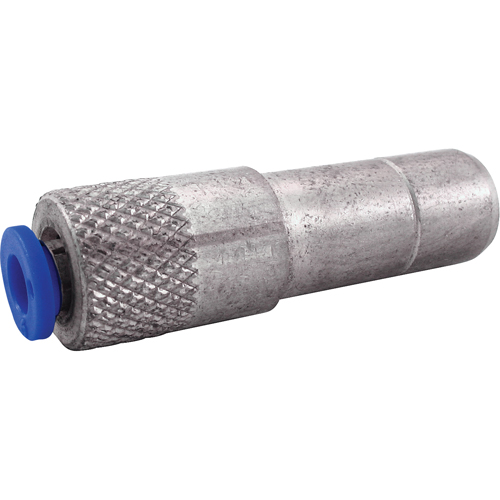 Adaptateur rallonge P.T.C. Distribution Élite MP