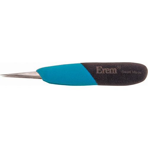 Pinces ergonomiques Distribution Élite MP