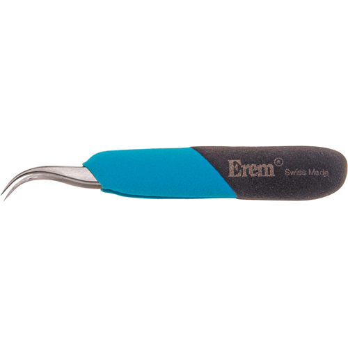 Pinces ergonomiques Distribution Élite MP