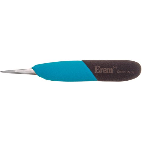 Pinces ergonomiques Distribution Élite MP