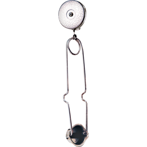 Retractor for Gas Torch Striker Distribution Élite MP