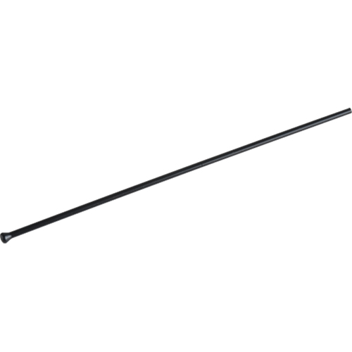 Needle Set for Air Flux Needle Scaler Distribution Élite MP