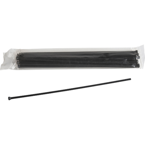 Needle Set for Air Flux Needle Scaler Distribution Élite MP
