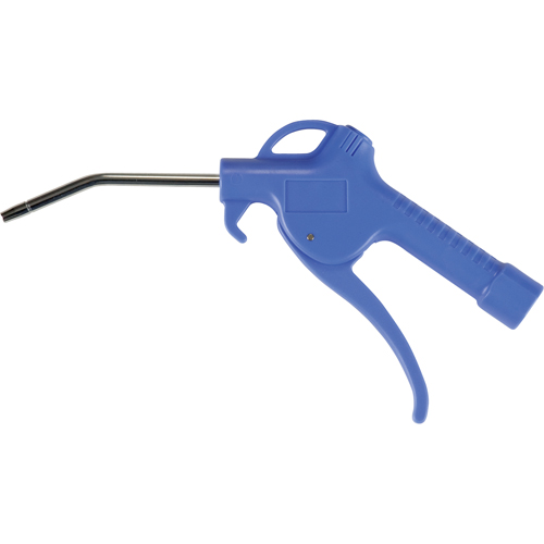 Soufflette, 1/4" NPT, 29 pi³/min, 90 PSI Distribution Élite MP