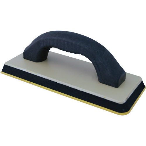 Grout Applicator Distribution Élite MP