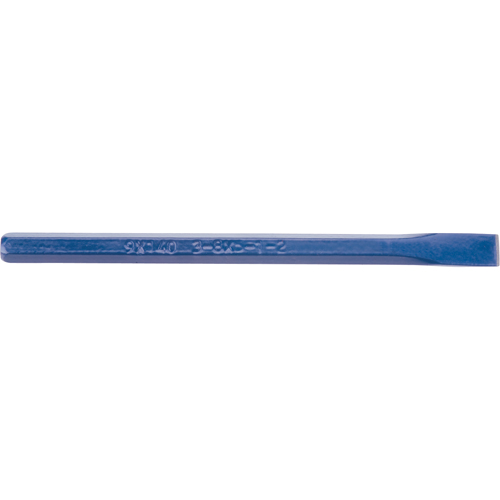 Cold Chisel Distribution Élite MP