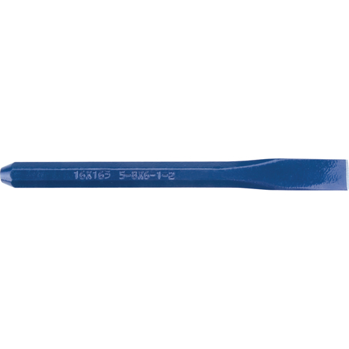 Cold Chisel Distribution Élite MP
