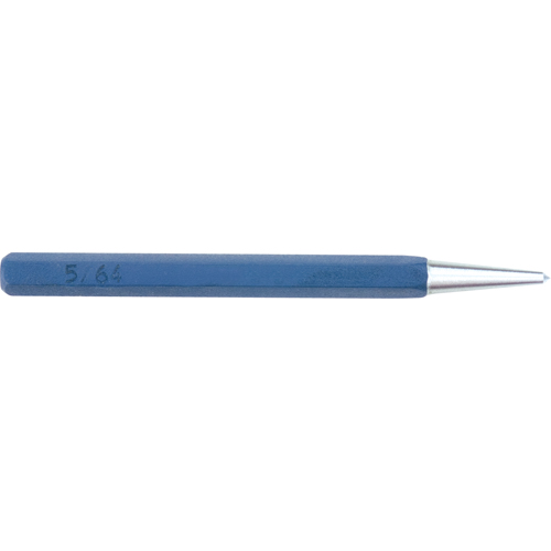 Centre Punch Distribution Élite MP