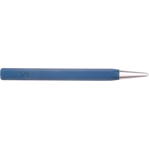 Centre Punch Distribution Élite MP