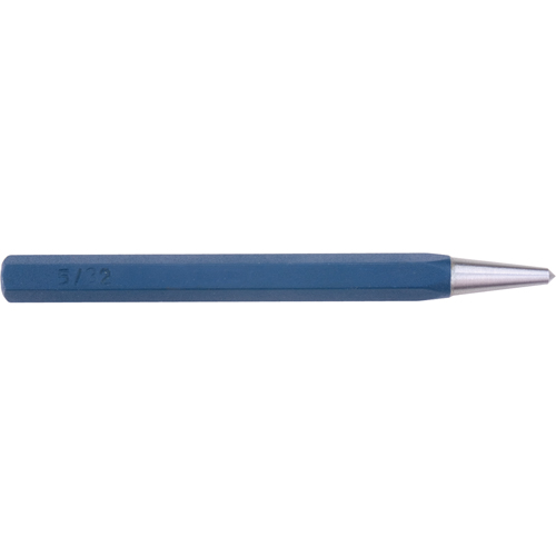 Centre Punch Distribution Élite MP
