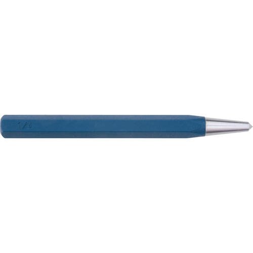 Centre Punch Distribution Élite MP