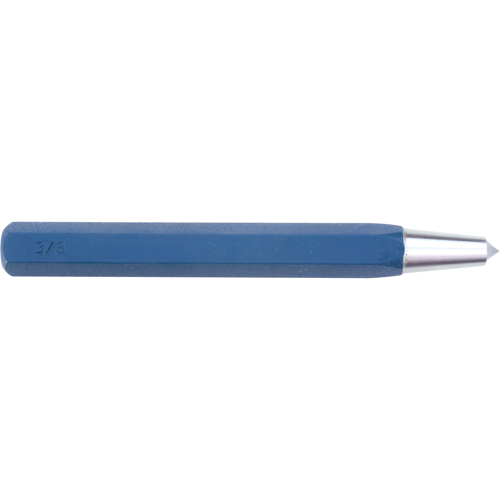 Centre Punch Distribution Élite MP
