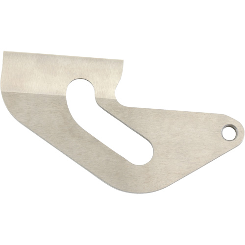 Replacement Blade #PCB-1375 Distribution Élite MP