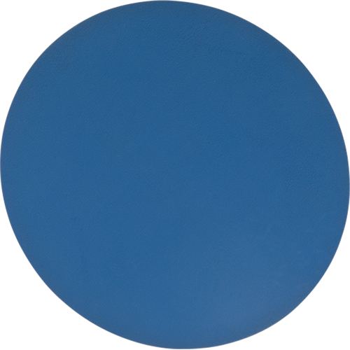 Pads for 5" Dual-Action Orbit Sander Distribution Élite MP