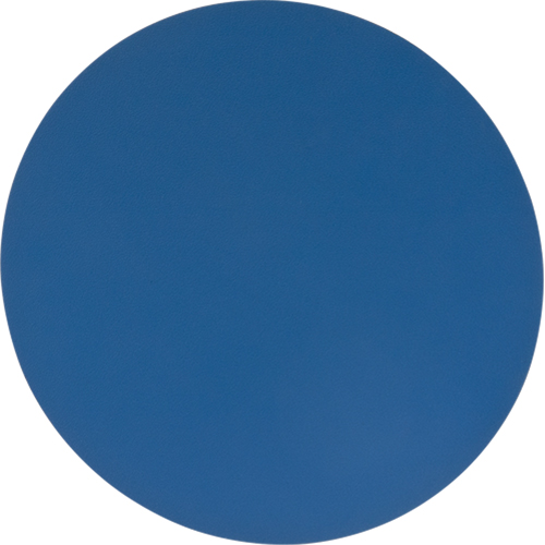 Tampons pour ponceuse &agrave; mouvement orbital de 6" &agrave; double action Distribution Élite MP