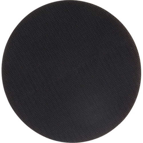 Pads for 6" Dual-Action Orbit Sander Distribution Élite MP