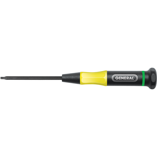 Precision Ultra Tech Screwdriver Distribution Élite MP