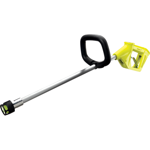 Quiet Force Air Gun Distribution Élite MP