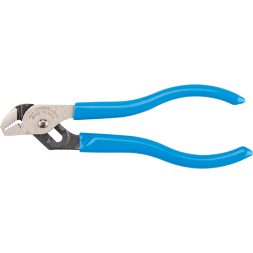 Pinces multiprise, 4-1/2" Distribution Élite MP