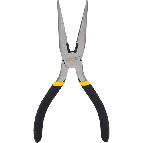 Pinces &agrave; bec long, 6" lo Distribution Élite MP