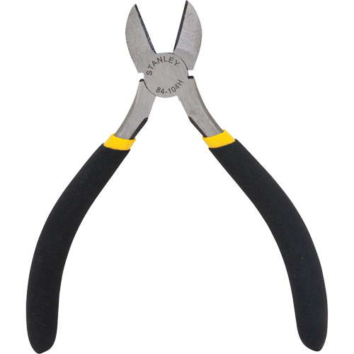 PINCES A COUPE LATERALE5" Distribution Élite MP