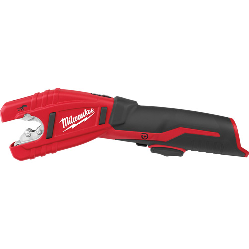 M12 Copper Tubing Cutter (Tool Only) Distribution Élite MP