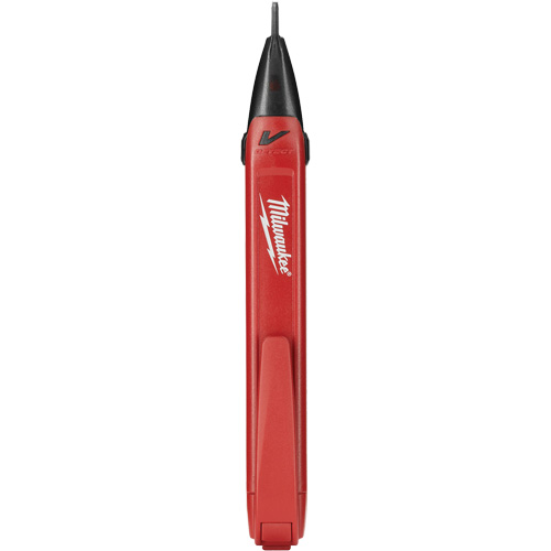 Voltage Detector, 50 - 1000 V, Sound Alert Distribution Élite MP
