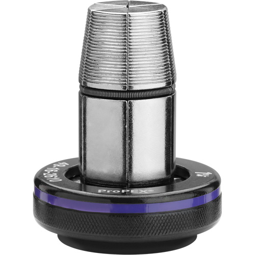 T&ecirc;te d'expansion ProPEX M18 Distribution Élite MP