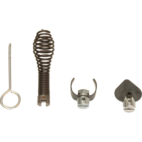 Jeu d'outils no T-260 Distribution Élite MP