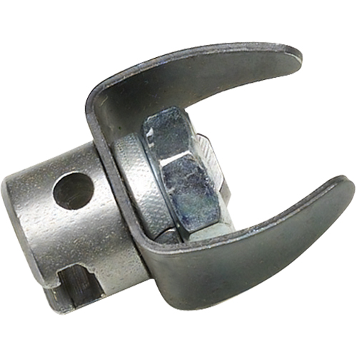 "C" Cutter #T-204 Distribution Élite MP