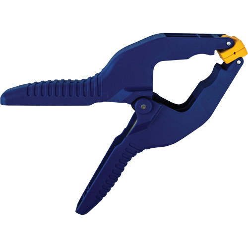 Pince &agrave; Ressort Quick-Grip Distribution Élite MP