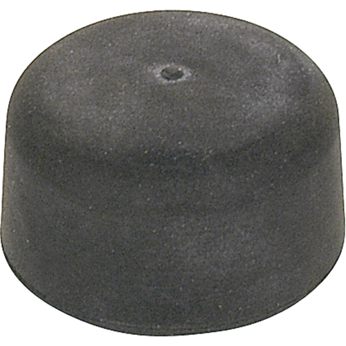 Replacement Spindles & Accessories - Neoprene Caps Distribution Élite MP