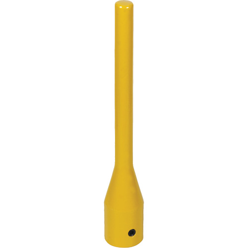 Marteaux Slide Sledge - Chasse goupilles en option Distribution Élite MP