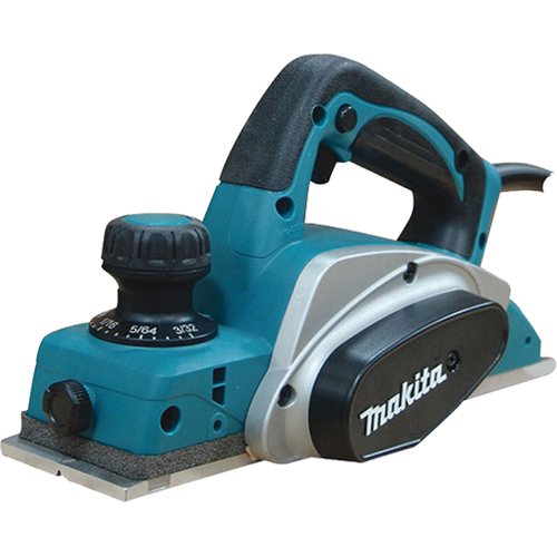 3 1/4" Planer Distribution Élite MP
