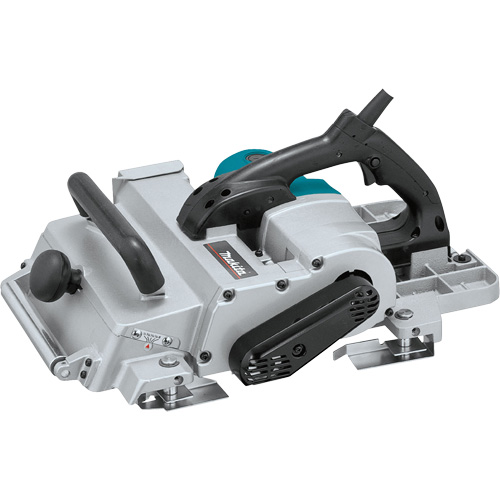 Rabot 12-1/4" &agrave; deux couteaux Distribution Élite MP