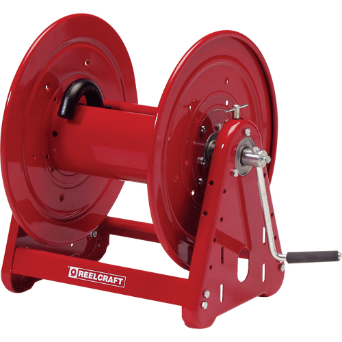 D&eacute;vidoirs de tuyau, Tuyau simple, 17-3/4" la x 15-3/4" p x 20-1/4" h Distribution Élite MP