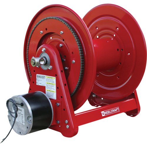 D&eacute;vidoirs de tuyau, Tuyau simple, 17-3/4" la x 15-3/4" p x 20-1/4" h Distribution Élite MP