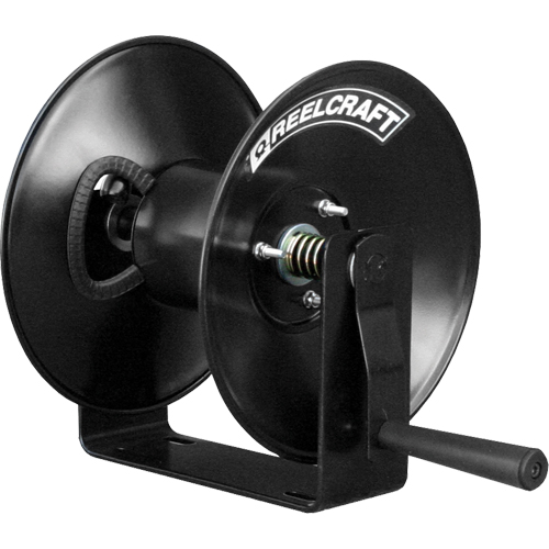 D&eacute;vidoirs de tuyau, Tuyau simple, 13-1/4" la x 16-3/4" p x 14-1/3" h Distribution Élite MP