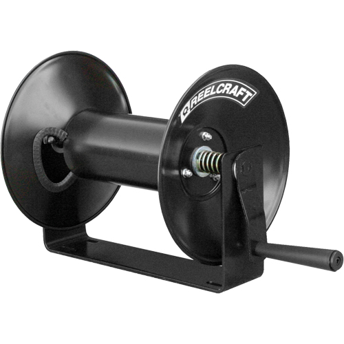 D&eacute;vidoirs de tuyau, Tuyau simple, 13-1/4" la x 20-7/8" p x 14-1/3" h Distribution Élite MP