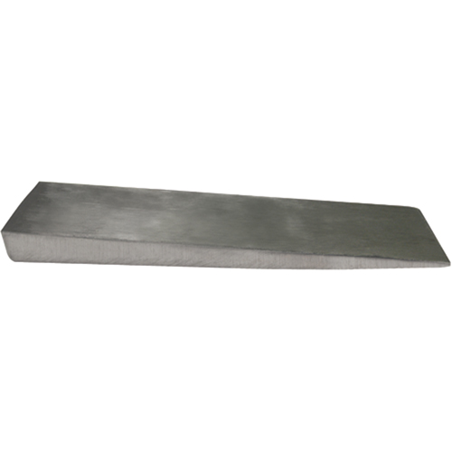 Fox Wedge - Stainless Steel Distribution Élite MP