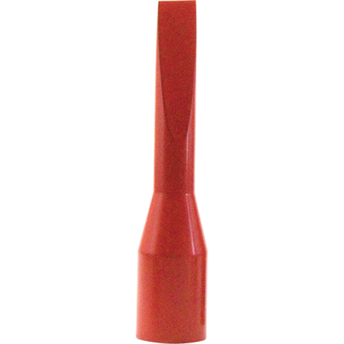 Chisel Tip Distribution Élite MP
