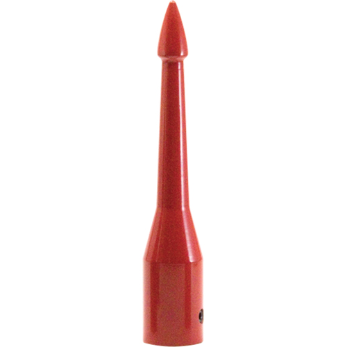 Embout de long pic Distribution Élite MP