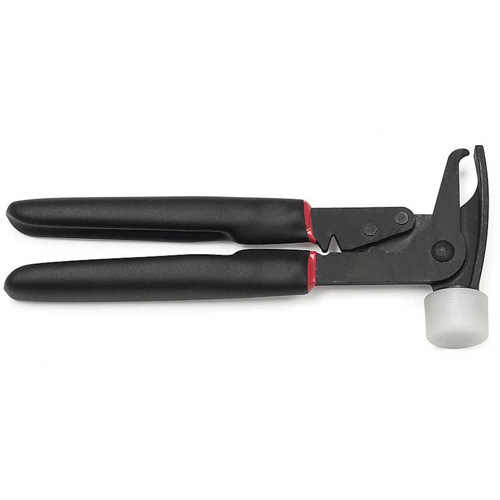Outils pour masses d'&eacute;quilibrage Distribution Élite MP